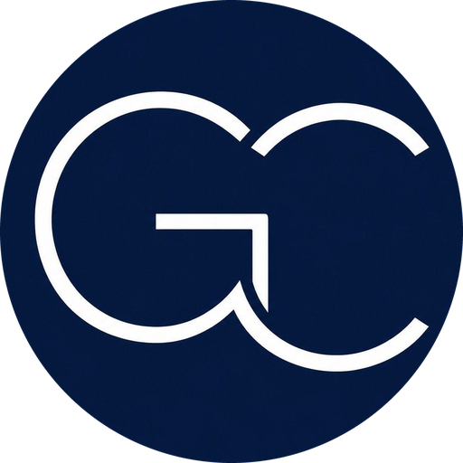 GC